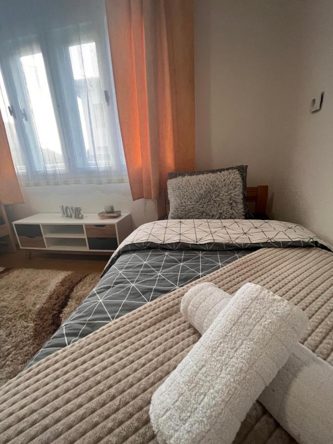 Apartment Vito
