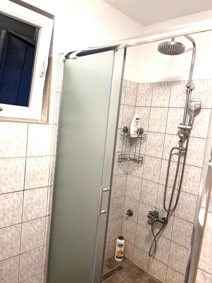 Vito Apartment Jajce